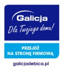 Strona www