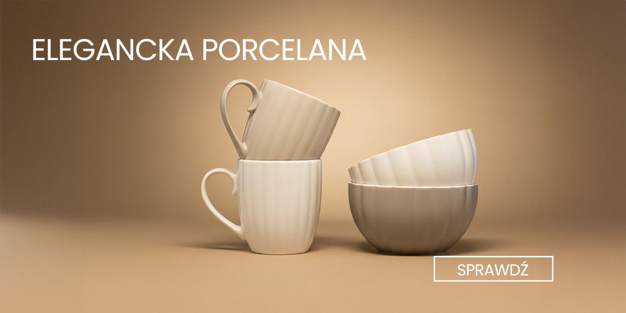 Porcelna Porcelna