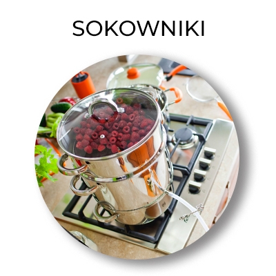 Sokowniki