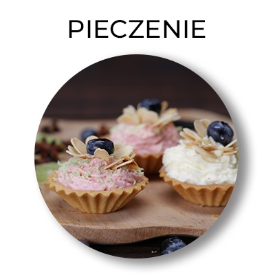 ARTYKUŁY DO PIECZENIA