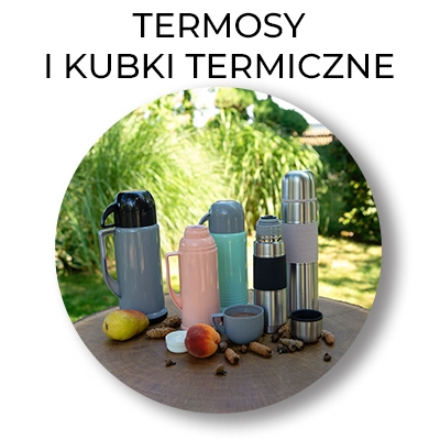 TERMOSY