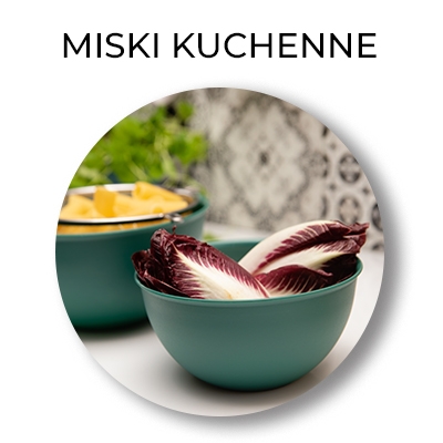 Miski kuchenne
