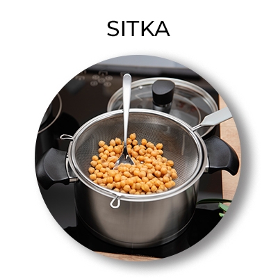 Sitka