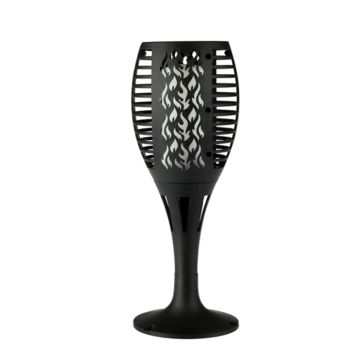 Lampka solarna pochodnia 3w1 Orion