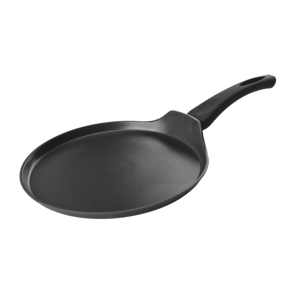 Patelnia do naleśników ROYAL 26cm
