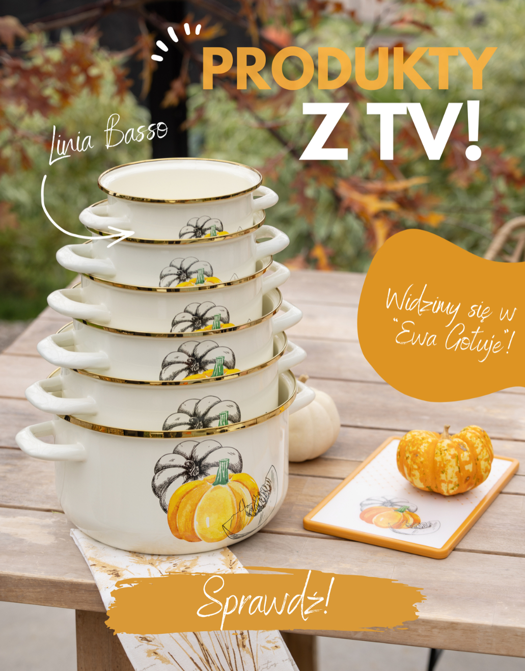 Basso TV