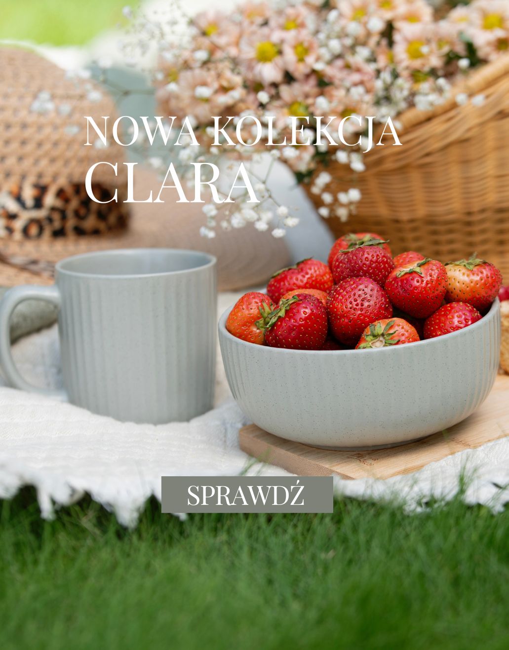 Clara_mobil