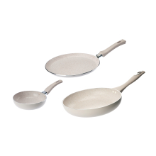 GRANITA MINI patelnia 14 cm