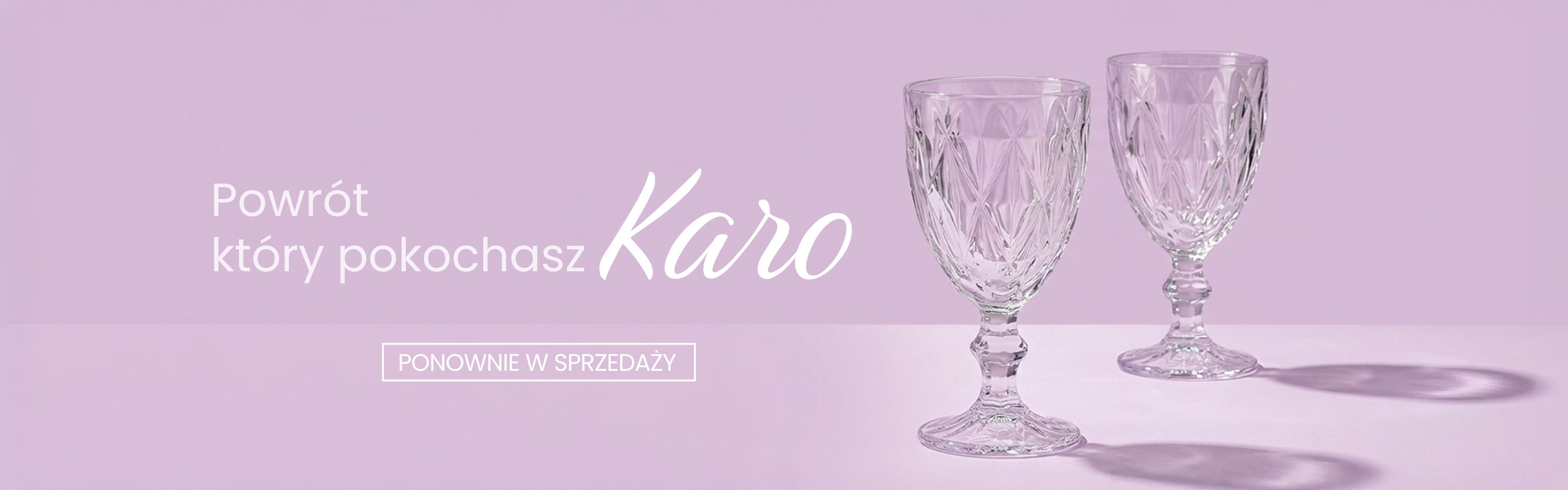 Karo