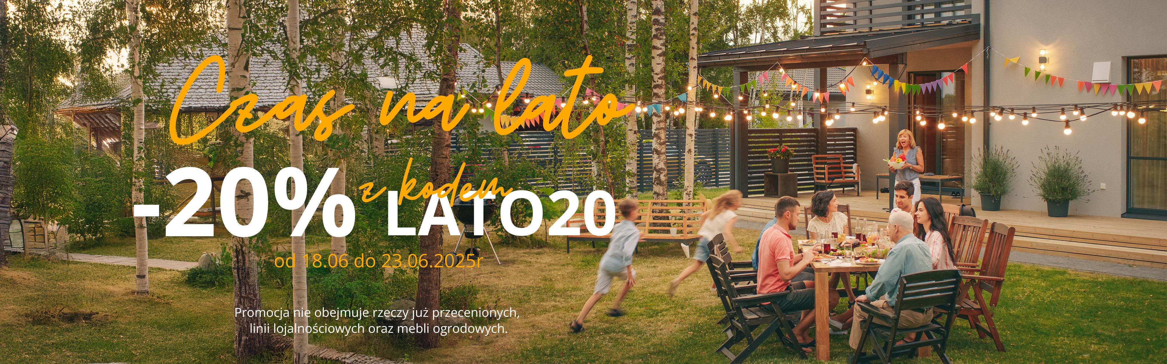 Lato20