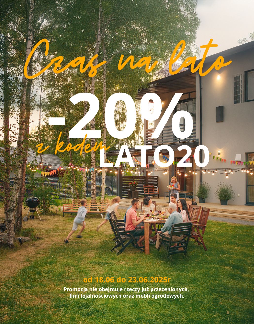 Lato20