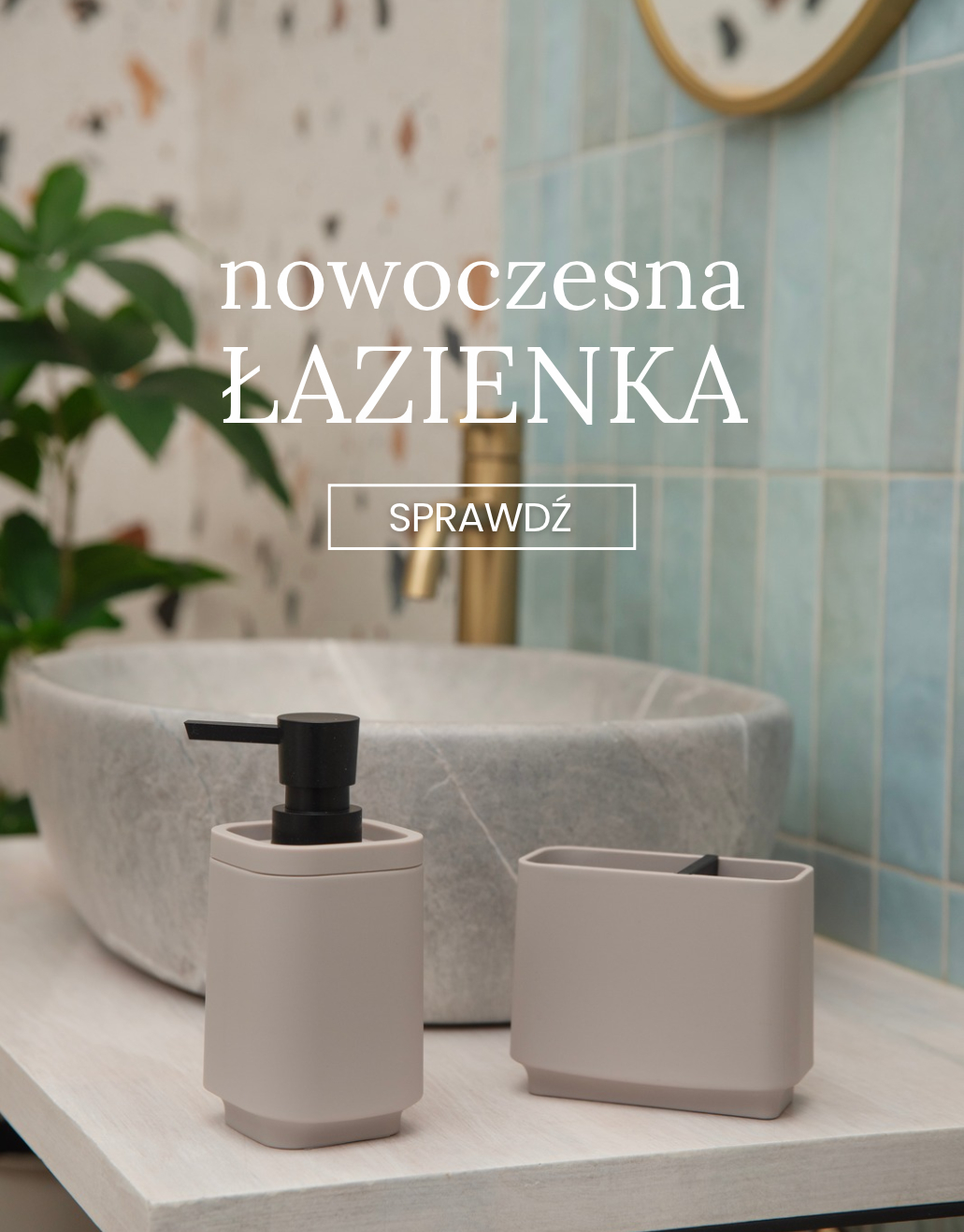 NOWOCZESNA_ŁAZIENKA