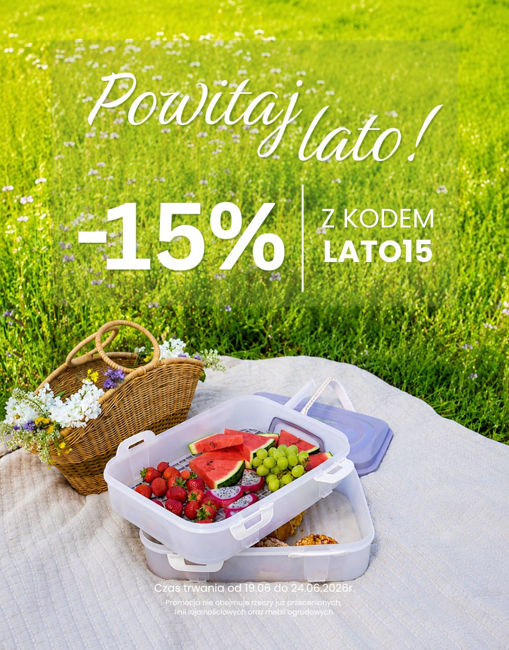 Lato_2026