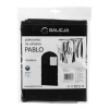 Pokrowiec na ubrania 135x60cm PABLO