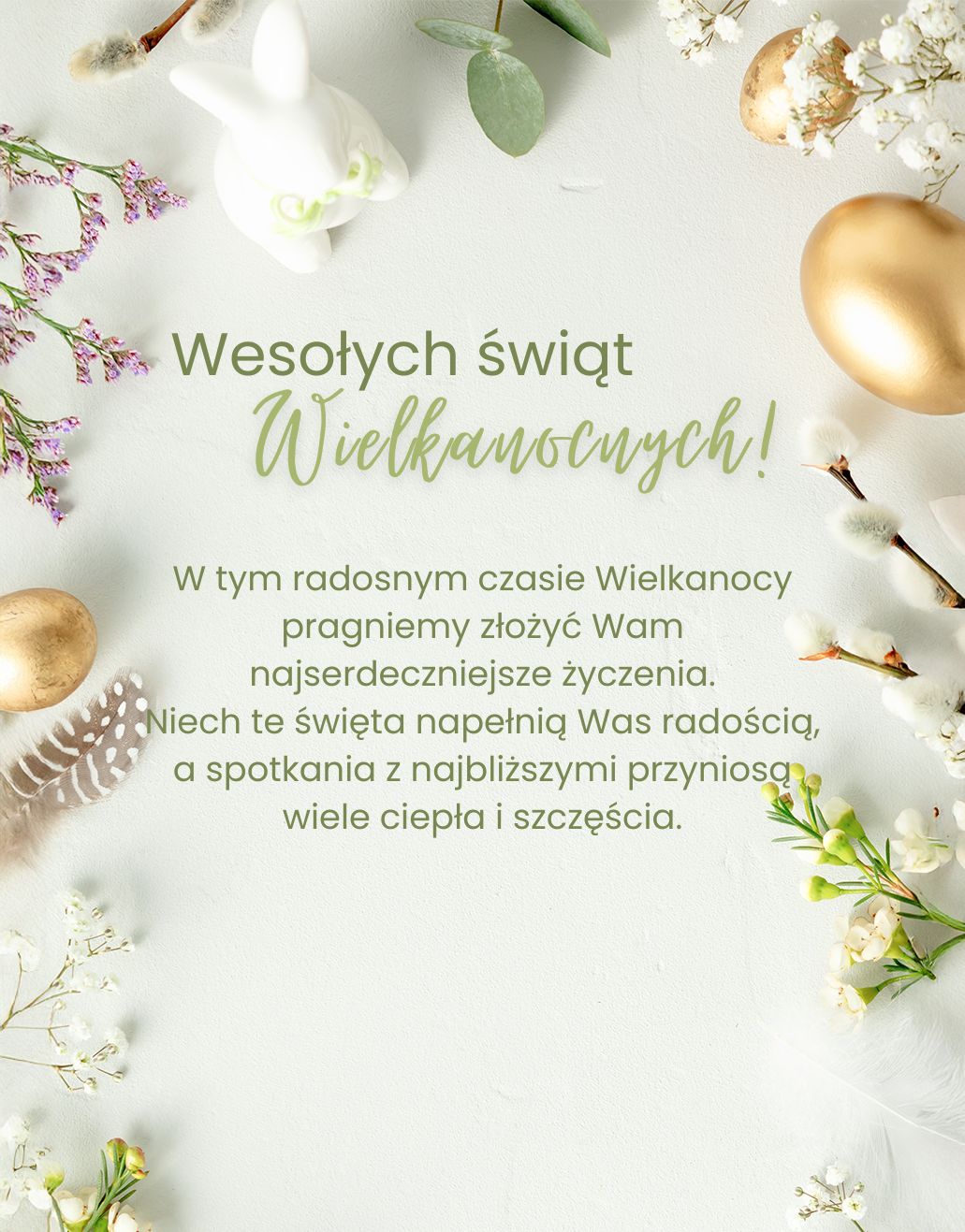 Życzenia_2026_wielkanoc