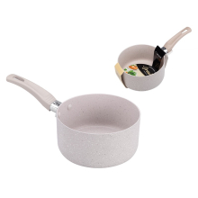 Rondelek mini GRANITA 14cm