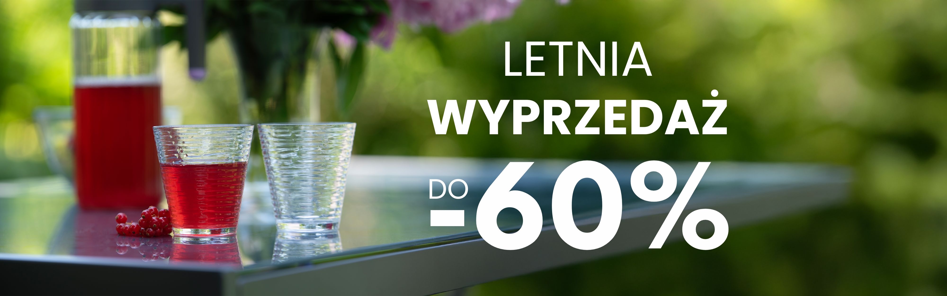 letnia_wyprzedaz_2026 letnia_wyprzedaz_2026