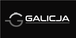 logo-galicja