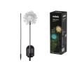 Lampka solarna DANDELION kula led