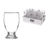 Szklanka CAPRI 300ml