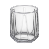 Szklanka ELLA 360ml