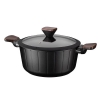 Garnek TOSCANA 24cm 4,3L
