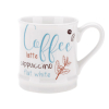 Kubek COFFEE BREAK 300 ml RAVI