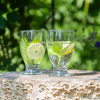 Szklanka CAPRI 300ml