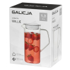 Dzbanek Willie 1,3L