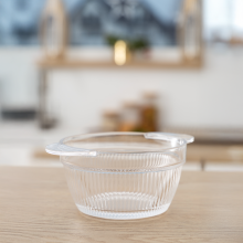 Bulionówka Arwen II 550ml