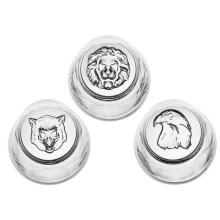 Szklanka MADDIE 300ml