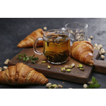 Kubek ALVIN 300ml