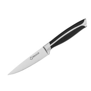 Nóż uniwersalny 9cm ROYAL