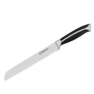 Nóż do pieczywa 20,5cm ROYAL
