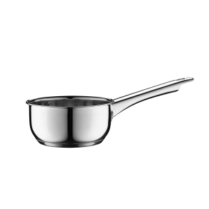 Rondelek Ricky 12cm/0,6L
