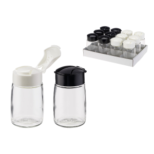 Przyprawnik MARIO 100ml mix