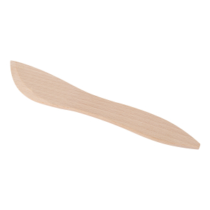 Nożyk drewno BRETTO