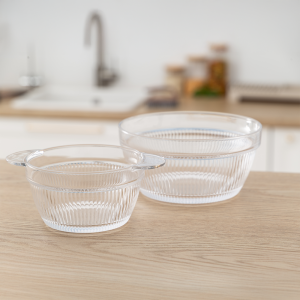 Salaterka Arwen II 17cm