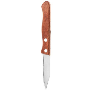 Nożyk do warzyw GREGOR drewno