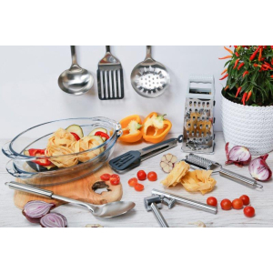 Szczypce do makaronu PRACTICO