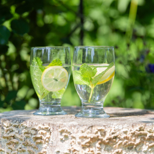 Szklanka CAPRI 300ml