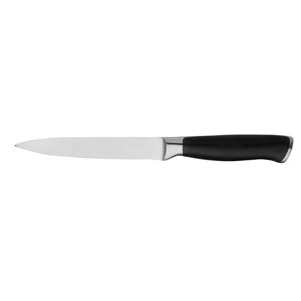 Nóż uniwersalny TOSCANA 13cm