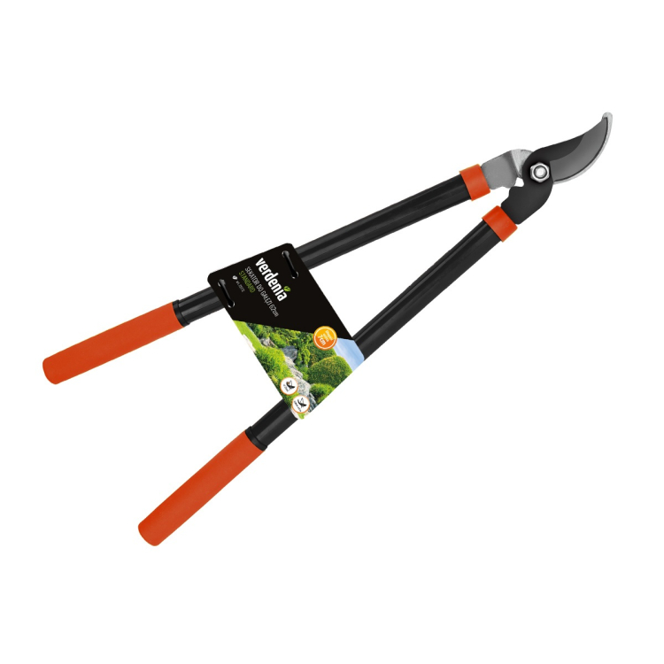 Długi sekator do gałęzi STANDARD 62cm