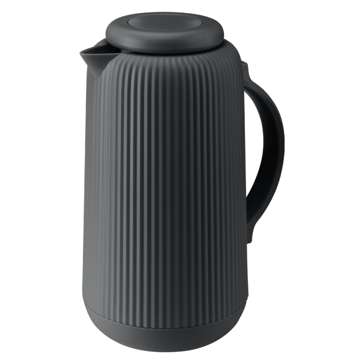 Termos konferencyjny ANDREA 920ml antracyt