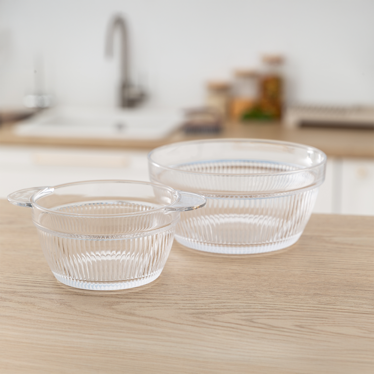 Salaterka Arwen II 17cm