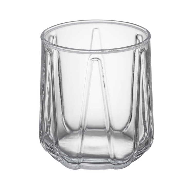 Szklanka ELLA 360ml