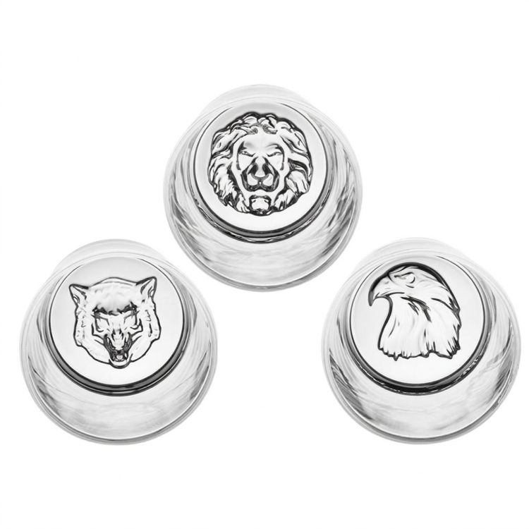 Szklanka MADDIE 300ml