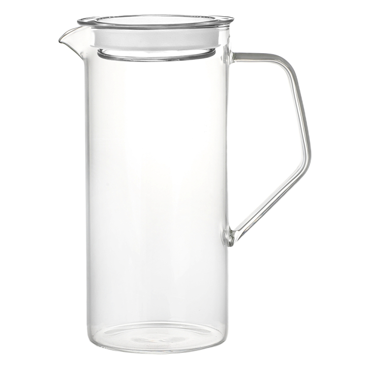 Dzbanek Willie 1,3L