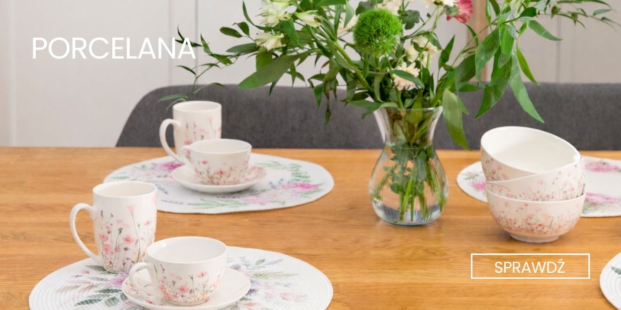 Porcelna_1