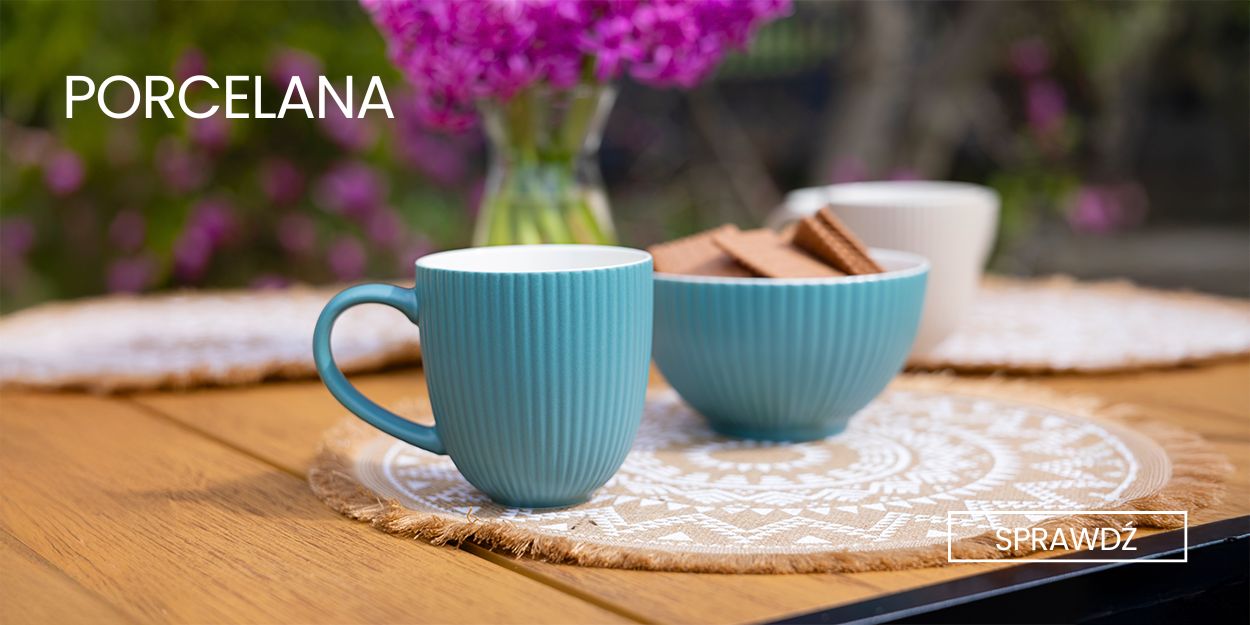 Porcelna_1